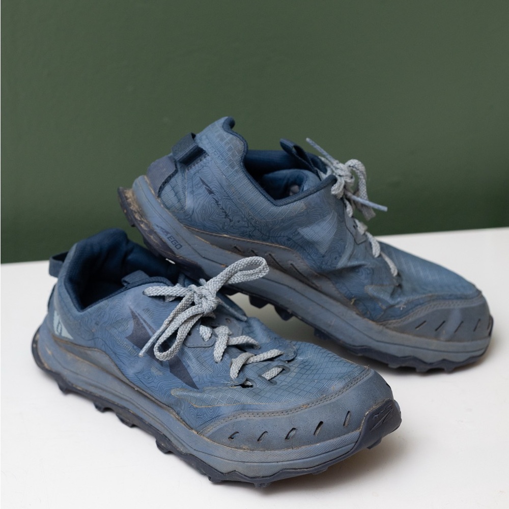 Altra Lone Peak